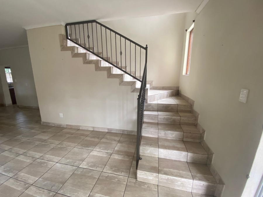 3 Bedroom Property for Sale in Waterval East North West